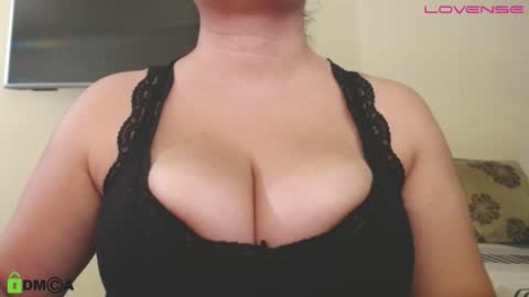 Camila  online show from November 4, 12:59 pm