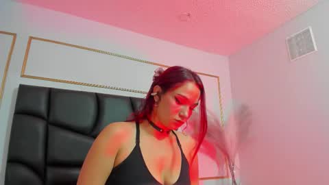 Snapshot of camiirosse chatting on January 12, 8:14 pm camiirosse online show from January 12, 8:14 pm