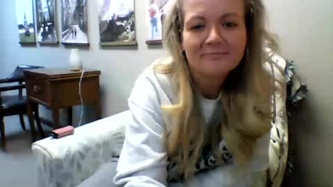 CamiJane online show from January 10, 5:13 pm