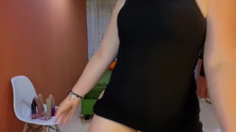 Camil online show from October 12, 10:47 am