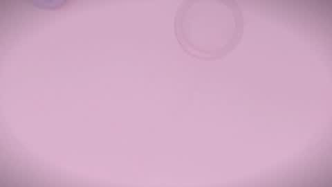 Cami online show from December 17, 2:23 am