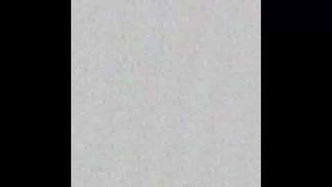 Cami online show from February 20, 1:02 am