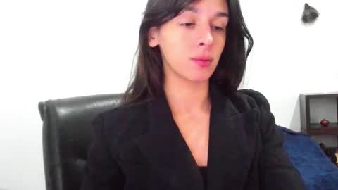 Snapshot of camila_berk chatting on July 2, 3:23 am Cami online show from July 2, 3:23 am