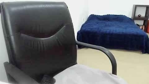 Snapshot of camila_berk chatting on July 10, 1:21 am Cami online show from July 10, 1:21 am