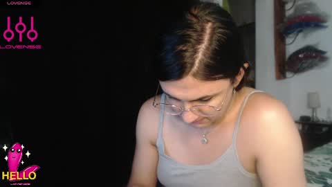 Snapshot of camila_bigcock_ts chatting on May 29, 1:36 am camila online show from May 29, 1:36 am