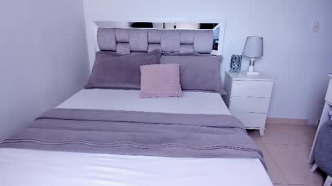 Snapshot of camila_buitrago chatting on July 26, 3:41 pm Camila buitrago online show from July 26, 3:41 pm