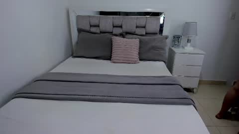 Snapshot of camila_buitrago chatting on August 6, 2:02 am Camila buitrago online show from August 6, 2:02 am