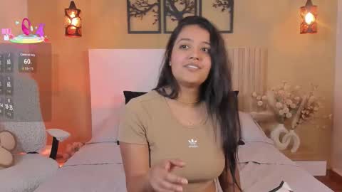 camila_bustamante_ online show from November 10, 3:22 pm