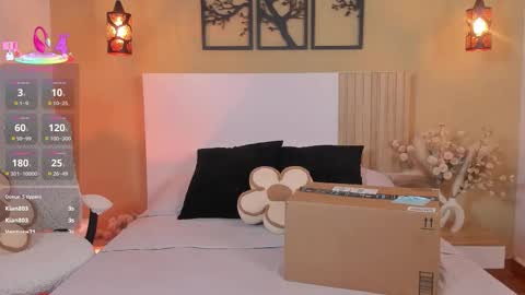 camila_bustamante_ online show from November 12, 6:19 pm