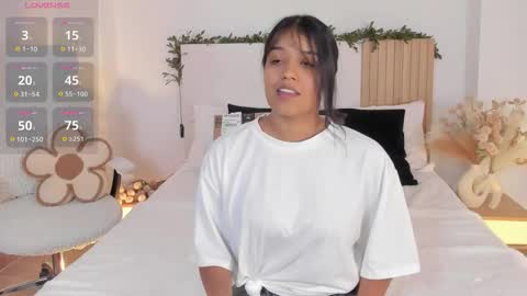 camila_bustamante_ online show from January 19, 2:54 pm