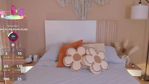 Snapshot of camila_bustamante_ chatting on May 26, 1:40 pm camila_bustamante_ online show from May 26, 1:40 pm