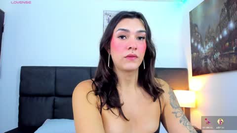  s online show from December 22, 11:22 am