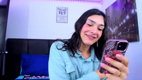  s online show from December 31, 4:16 am