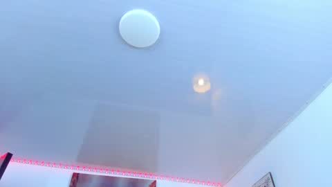  s online show from January 15, 2:24 pm