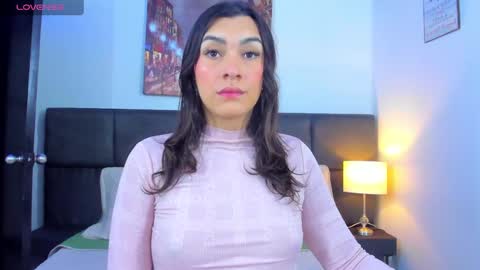  s online show from January 24, 5:21 am