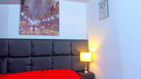  s online show from January 29, 9:44 am