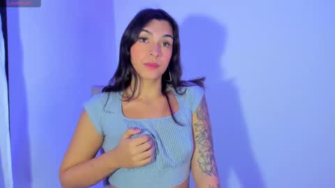  s online show from February 19, 4:55 am