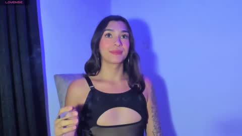  s online show from March 5, 4:34 am