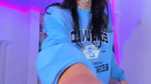  s online show from October 25, 5:26 am