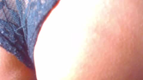 camila online show from December 6, 4:17 pm