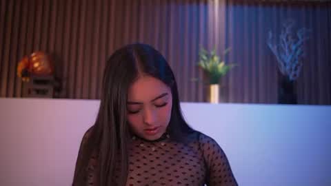Snapshot of camila_dupont chatting on July 24, 3:26 am Camila online show from July 24, 3:26 am