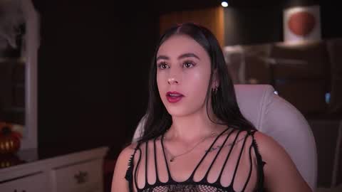 camila_martinez9 online show from October 16, 11:33 am