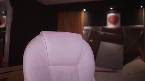 camila_martinez9 online show from October 17, 11:35 am