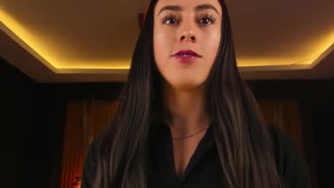 camila_martinez9 online show from October 20, 11:43 am