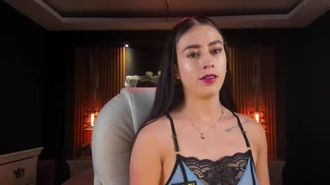 camila_martinez9 online show from October 22, 11:43 am