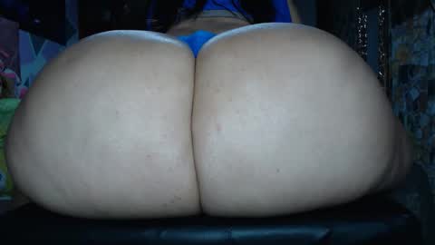 valentinaEpic way Ive been fucked 1515  online show from December 15, 12:09 pm