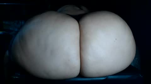 valentinaEpic way Ive been fucked 1515  online show from June 19, 2:38 am