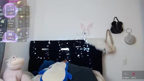 camila_torresss online show from December 20, 7:43 pm