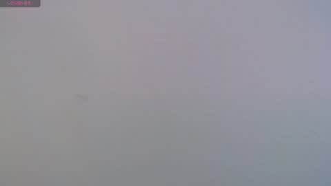 camila_torresss online show from June 8, 7:58 pm