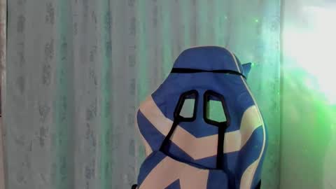 Camila online show from December 14, 2:00 pm