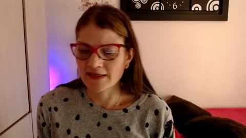 Camila ventura online show from January 6, 7:50 pm