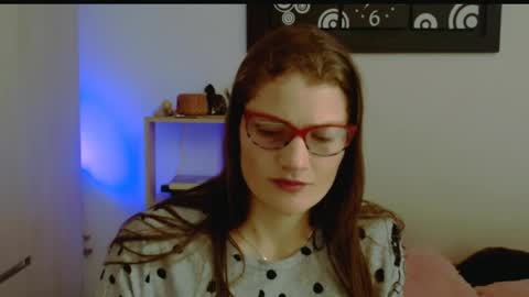 Snapshot of camila_ventura chatting on May 21, 12:23 pm Camila ventura online show from May 21, 12:23 pm