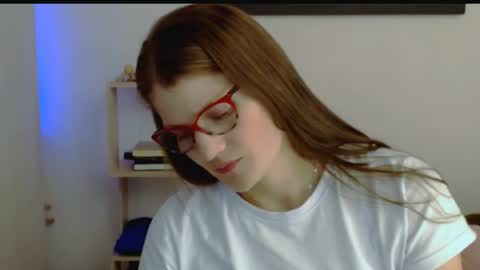 Snapshot of camila_ventura chatting on May 22, 12:11 pm Camila ventura online show from May 22, 12:11 pm