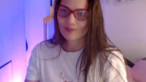 Snapshot of camila_ventura chatting on June 26, 2:32 pm Camila ventura online show from June 26, 2:32 pm