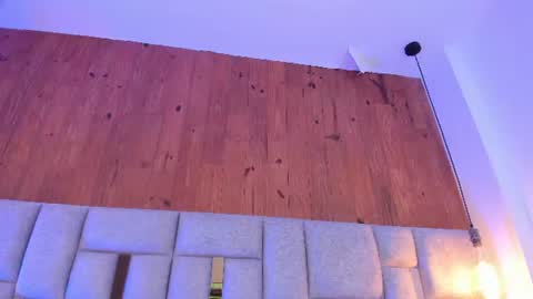 camilaa_smith_ online show from June 26, 6:56 pm