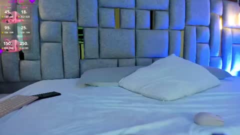 camilaa_smith_ online show from July 2, 7:20 pm