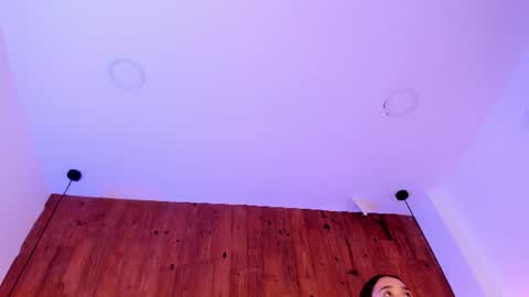 camilaa_smith_ online show from July 14, 2:05 am