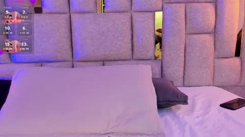 camilaa_smith_ online show from July 16, 6:47 pm