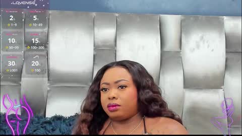 camila benitez online show from September 21, 8:54 pm