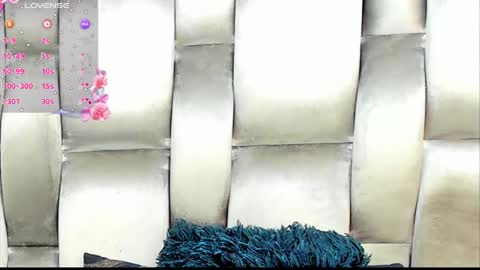 Snapshot of camilabenitezz chatting on May 3, 5:30 pm camila benitez online show from May 3, 5:30 pm