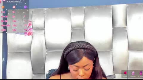 Snapshot of camilabenitezz chatting on June 15, 11:18 pm camila benitez online show from June 15, 11:18 pm