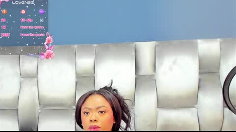 Snapshot of camilabenitezz chatting on August 2, 11:08 am camila benitez online show from August 2, 11:08 am