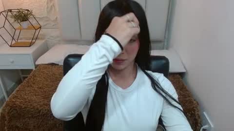 Cami online show from July 22, 12:41 pm