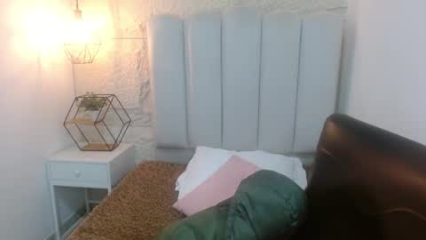 Cami online show from July 30, 12:26 pm
