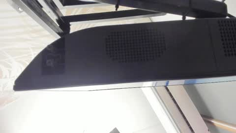 Camila  online show from December 2, 2:17 am