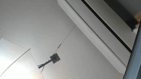 Snapshot of camilahunter__ chatting on December 17, 2:17 am Camila online show from December 17, 2:17 am